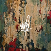 Buy Post Traumatic