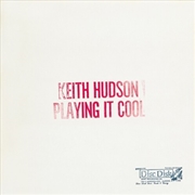 Buy Playing It Cool & Playing It R