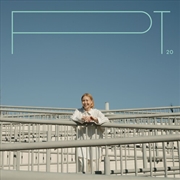 Buy Peppermint Time - 20th Annivers