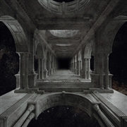 Buy Path Of Perdition