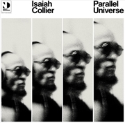 Buy Parallel Universe