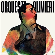 Buy Orquesta Olivieri