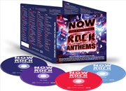 Buy Now That's What I Call Rock An
