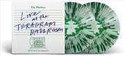 Buy Live At The Teragram Ballroom