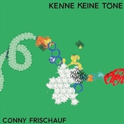 Buy Kenne Keine Tone