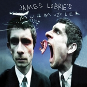 Buy Keep It To Yourself