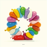 Buy John Gomez & Nick The Record