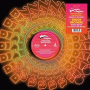 Buy Harlem Bound / Dancin' The Mam