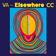 Buy Elsewhere Cc