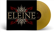 Buy Eleine
