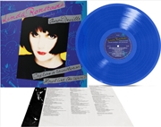 Buy Cry Like A Rainstorm - Howl Li