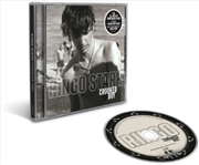 Buy Crooked Boy