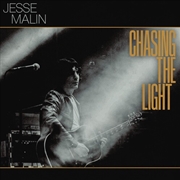 Buy Chasing The Light