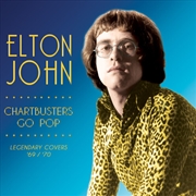 Buy Chartbusters Go Pop - Legendar