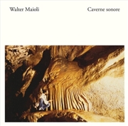 Buy Caverne Sonore