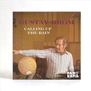 Buy Calling Up The Rain