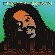 Buy Brown Sugar