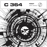 Buy Antico E Moderno