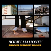 Buy Another Deadbeat Summer