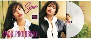 Buy Amor Prohibido