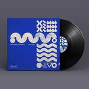 Buy 3elements: Like Water