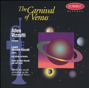Buy Carnival Of Venus