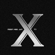 Buy Vol.4: Triple X