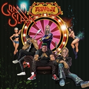 Buy Wheel Of Fortune