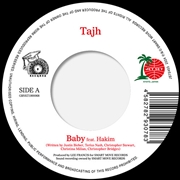 Buy Baby Feat. Hakim / Party In The U.S.A