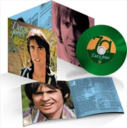 Buy The Bell Records Story