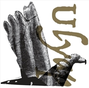 Buy Ulyap Songs: Beyond Circassian Tradition (2Lp+Book)