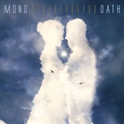 Buy Oath