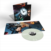 Buy 3AM (LA LA LA) - Limited Edition Glow In The Dark Vinyl