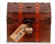 Buy Mystery Agency - The Balthazar Stone