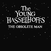 Buy Obsolete Man