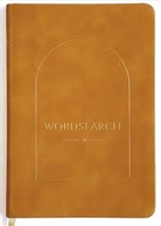 Buy Puzzle-In-Style: Wordsearch