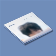 Buy Traveling Fish - Single Album