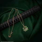 Buy One Piece (2023) - Zoro Necklace