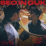 Buy 2024 Single Album [Seo In Guk]