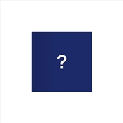 Buy Aoarashi - 2Nd Single Album Solo Edition - Yuma