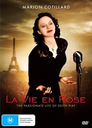 Buy La Vie En Rose