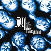 Buy A Few Useful Tips About Living Underground