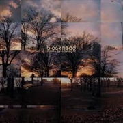 Buy Music By Cavelight - 20 Year Anniversary Marbled Forest Green Vinyl