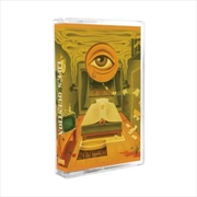 Buy Life’S Question