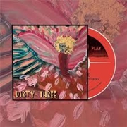 Buy Love Changes Everything