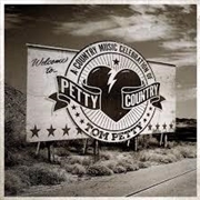 Buy Petty Country - A Country Music Celebration Of Tom Petty