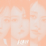 Buy I Do I Do [Limited] E