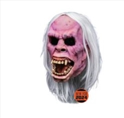 Buy Ghostbusters - Library Ghost Mask