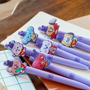 Buy Baby K Edition 2 Gel Pen Chimmy