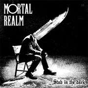 Buy Stab in the dark